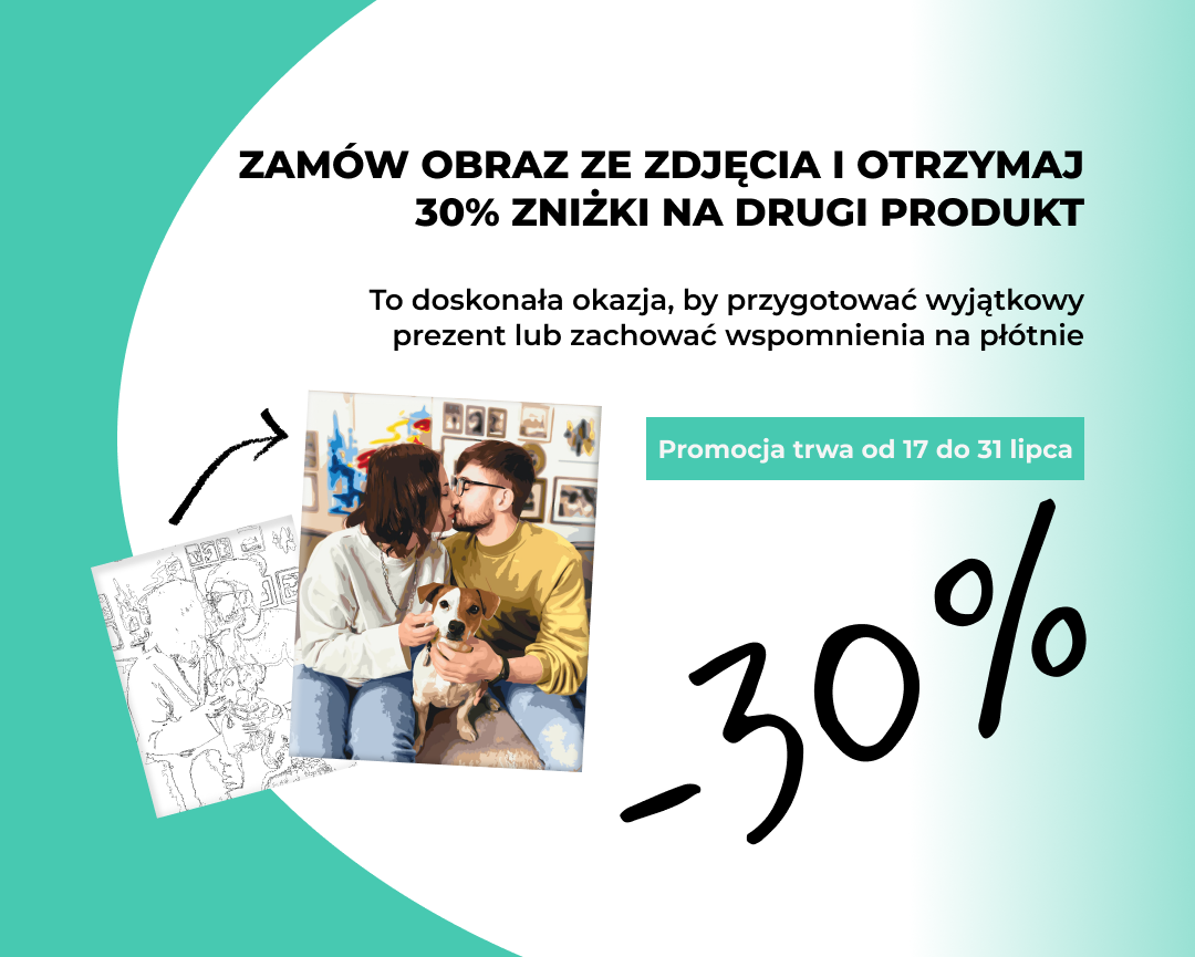 Wyprzedaż gorętsza niż letnie dni — szczegóły 🔥