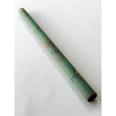 Pakowanie prezentów na całym świecie