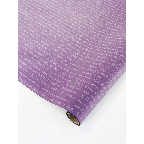 Pakowanie prezentów Słowa miłości