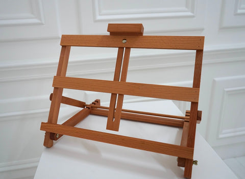 Sztaluga do malowania