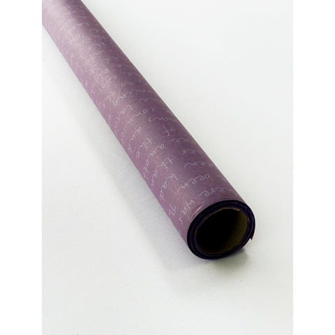 Pakowanie prezentów Słowa miłości