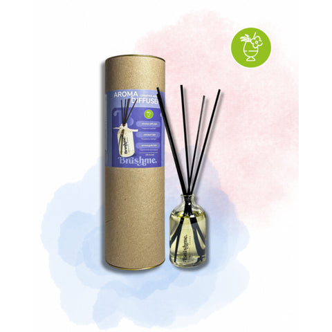 Aromatyzator „Koktajl tropikalny” 100 ml (AD003)