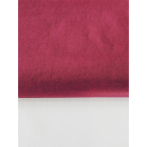 Różowe opakowanie na prezenty