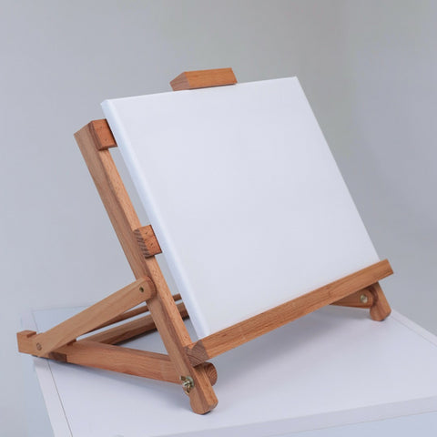 Zestaw kreatywny do rysowania "Inspiracja" S100