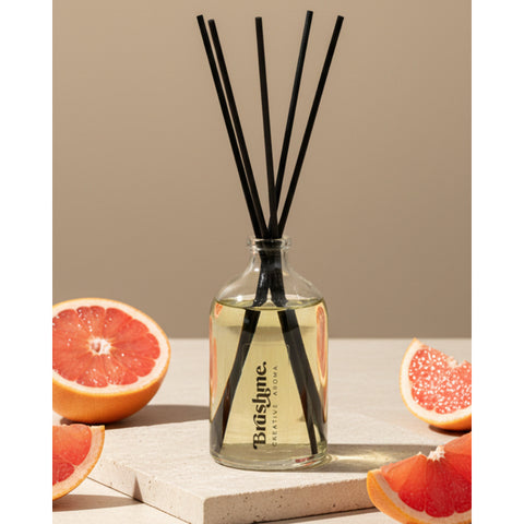 Aromatyzator „Grapefruitowy świt” 100 ml (AD004)