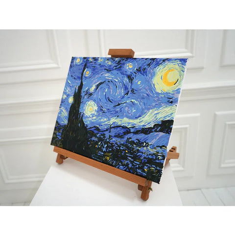 Sztaluga do malowania