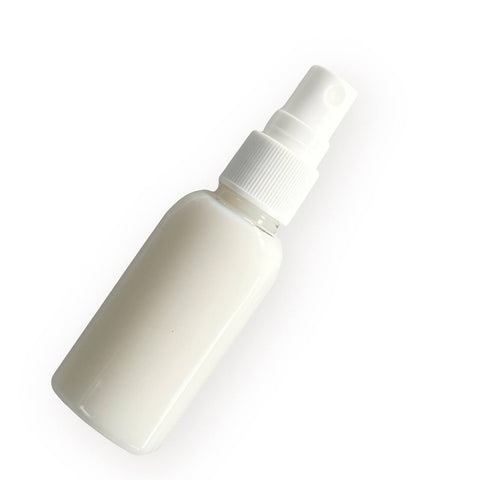 Lakier ochronny w sprayu (SPL1)