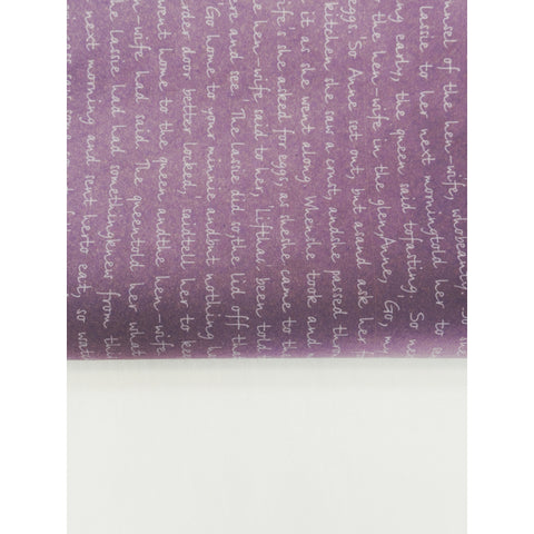 Pakowanie prezentów Słowa miłości