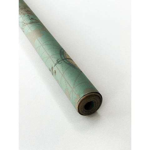 Pakowanie prezentów na całym świecie