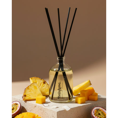 Aromatyzator „Koktajl tropikalny” 100 ml (AD003)