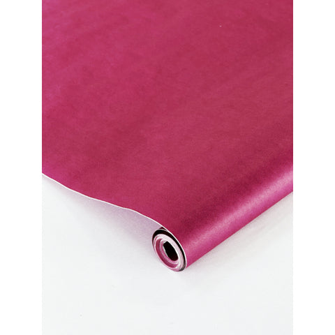 Różowe opakowanie na prezenty