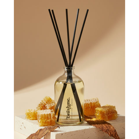 Aromatyzator „Miód tytoniowy” 100 ml (AD011)