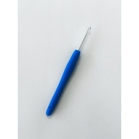Haczyk do szydełkowania 4 mm