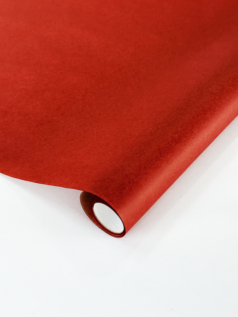 Pakowanie prezentów 40х50