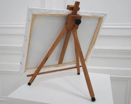 Sztaluga do malowania