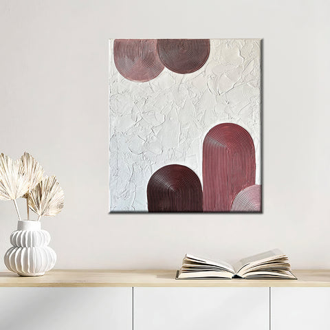 Obraz wewnętrzny autorstwa łuk 1 (KMI0028)