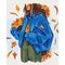 Malowanie po numerach Jesienny nastrój ©Alla Berezovska (bs53826)