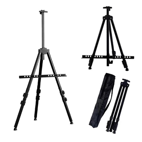 Sztaluga do malowania