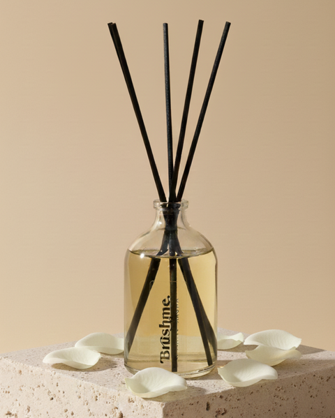 Aromatyzator „Trojański blask” 100 ml (AD007)