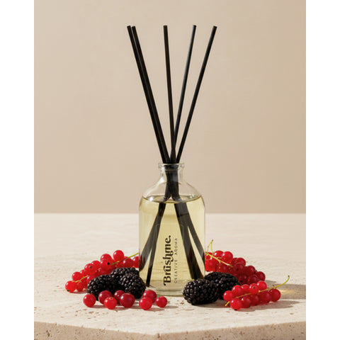 Aromatyzator „Jesienne jagody” 100 ml (AD002)