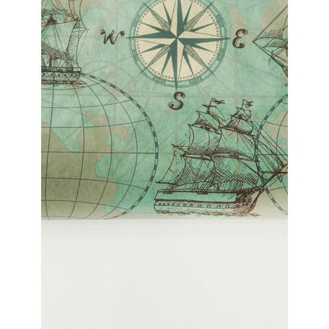 Pakowanie prezentów na całym świecie