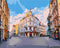 Malowanie po numerach Ulice miasta Torunia (BS53432)