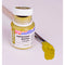 Farba akrylowa oliwkowa błyszcząca 20ml (ACPT16)