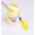 Farba akrylowa żółta cytrynowa błyszcząca 20ml (ACPT8)