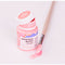 Farba akrylowa pastelowo-różowa błyszcząca 20ml (ACPT56)