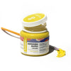 Farba akrylowa Żółta cytryna (AP5008)