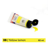 Farba akrylowa Żółta cytryna (TBA6008)